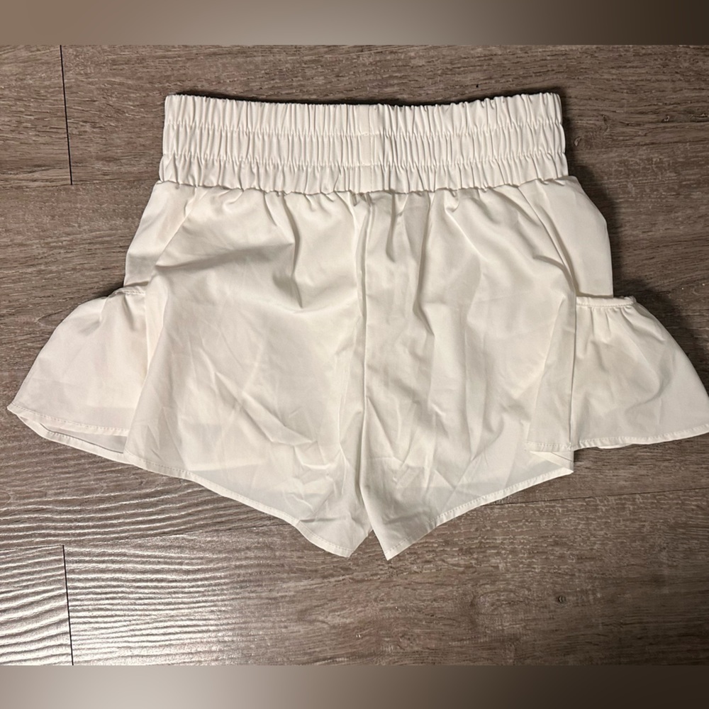 Amazon running shorts